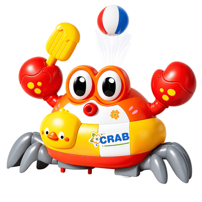 ScuttleGlow