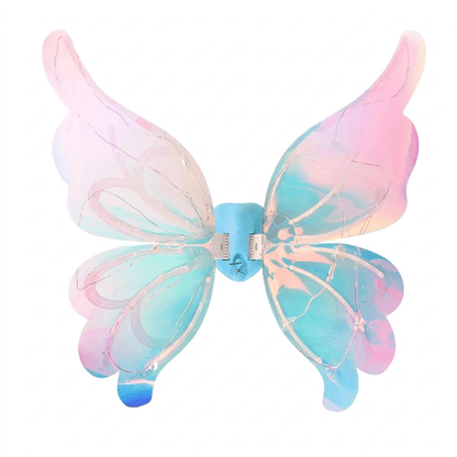 FlickerFly