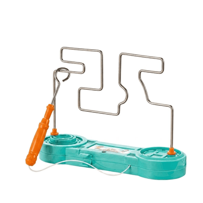 SteadyWire