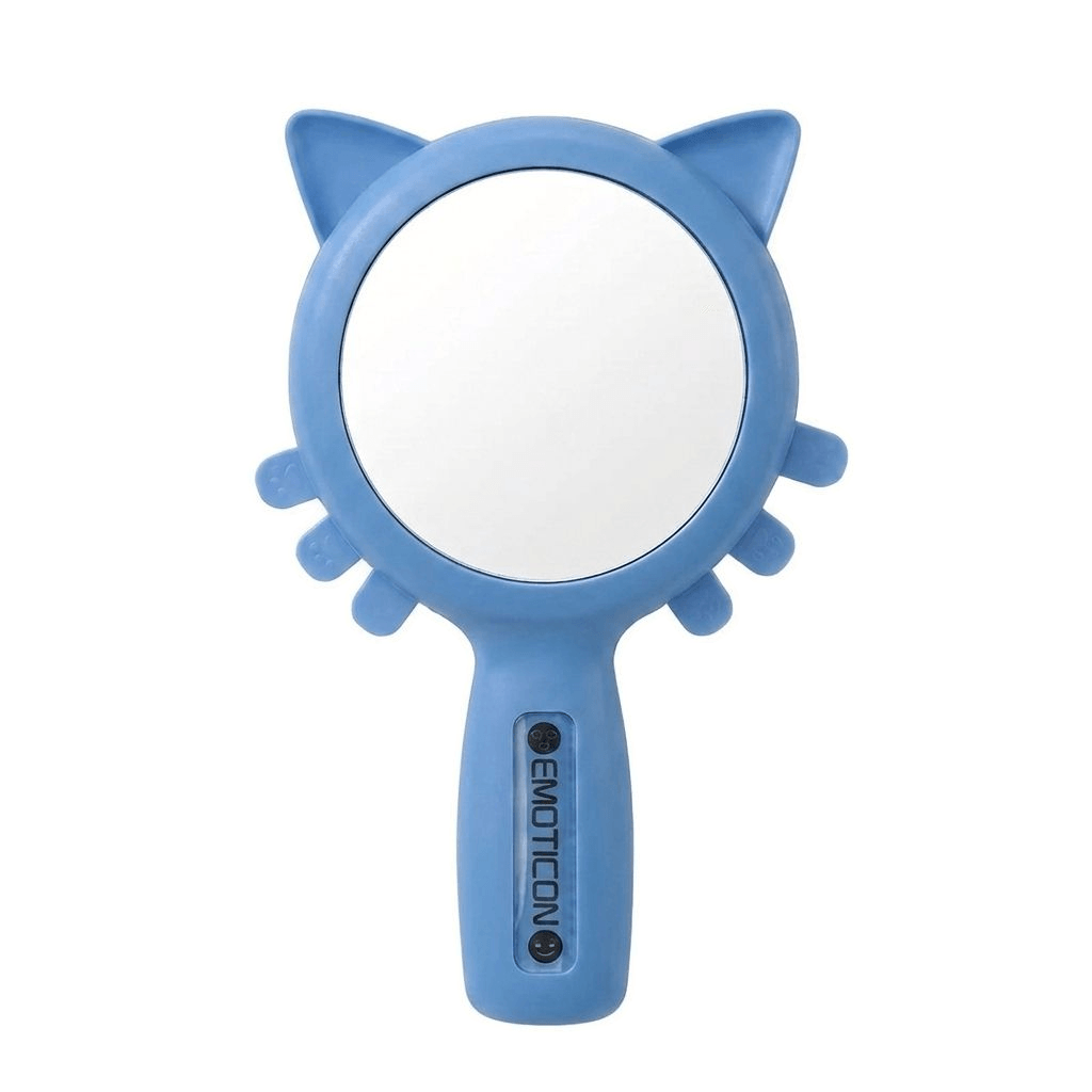 SmileSense