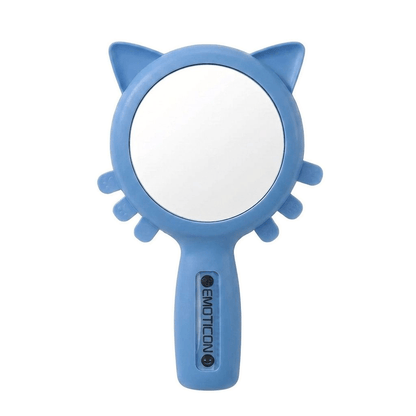 SmileSense