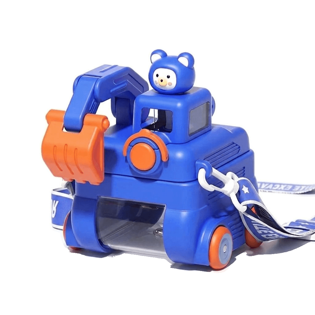 DiggerSip