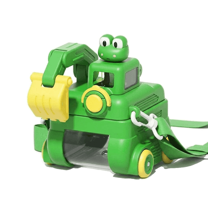 DiggerSip