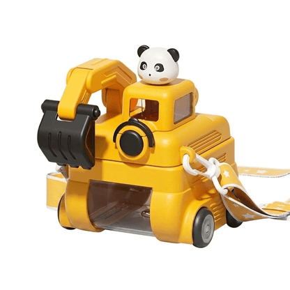 DiggerSip