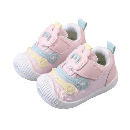 BreezeBooties
