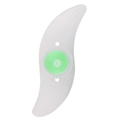 SpokeSpark