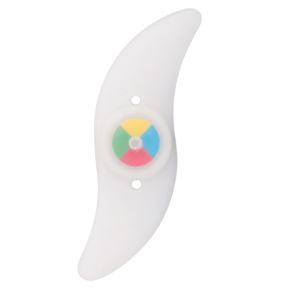 SpokeSpark