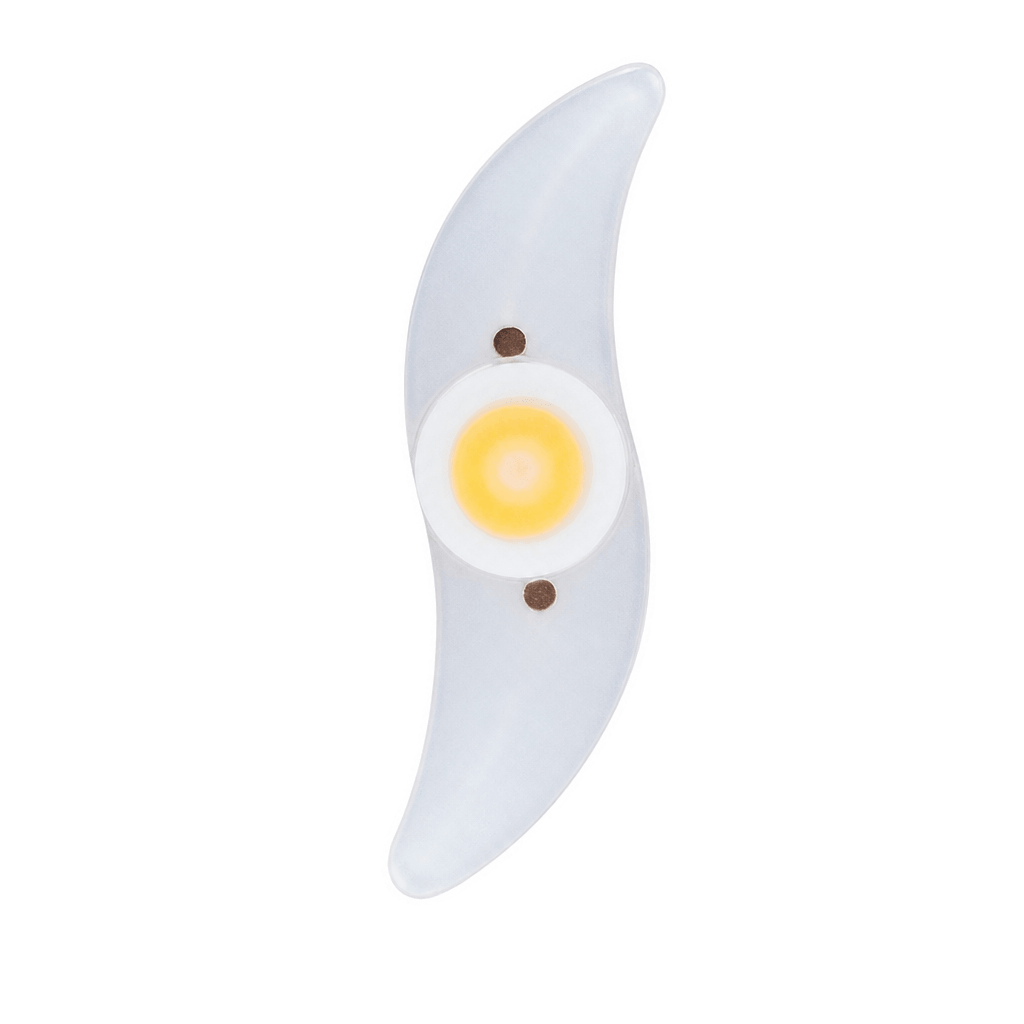 SpokeSpark