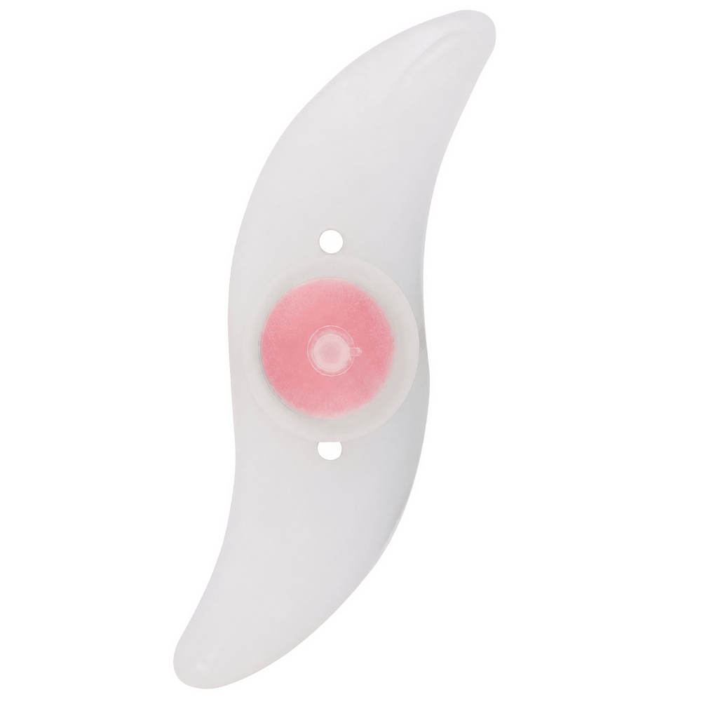 SpokeSpark