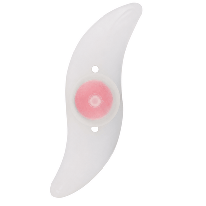 SpokeSpark