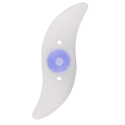 SpokeSpark