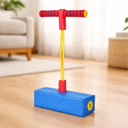 Bounzio