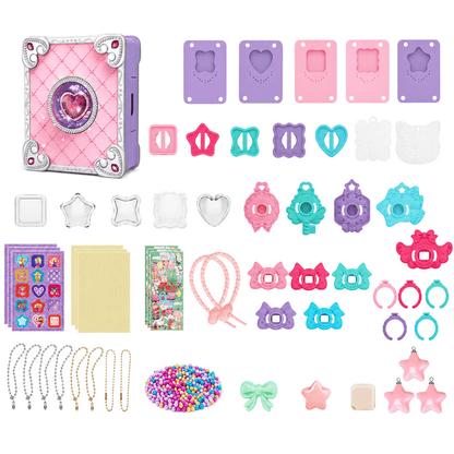 SweetBeads