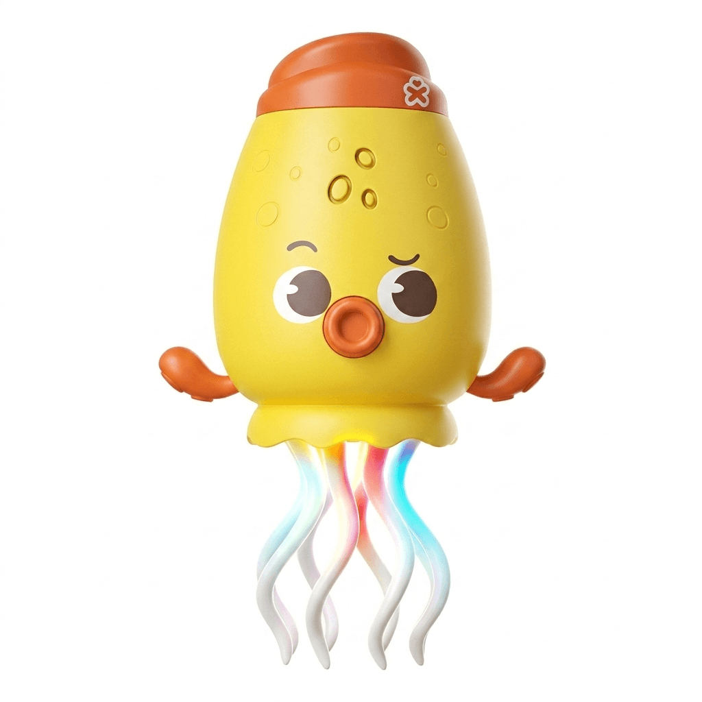 Luminoodle
