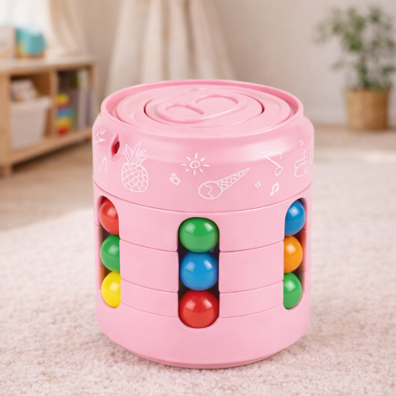 Spinjoy – kidsmegaworld