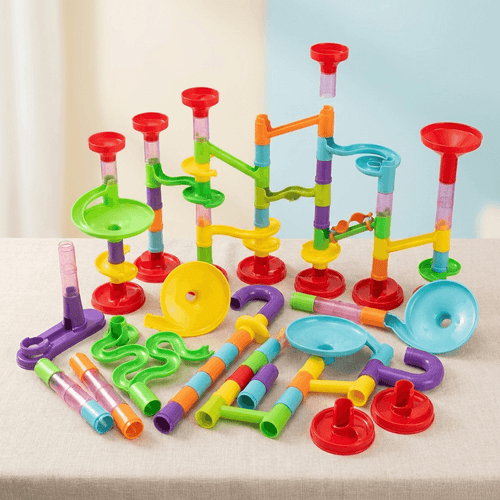 MarbleJoy