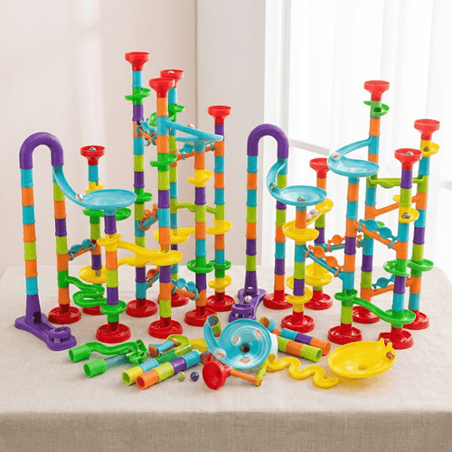MarbleJoy