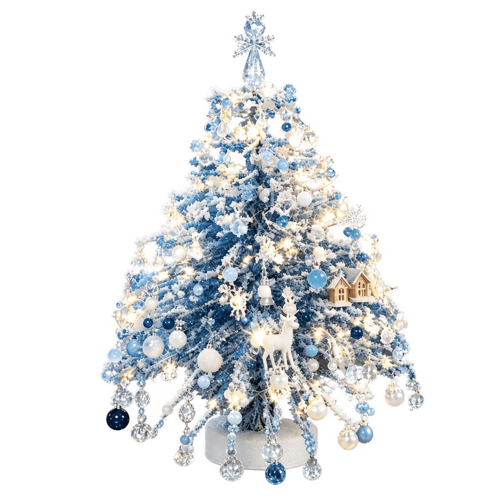 BeadSpruce