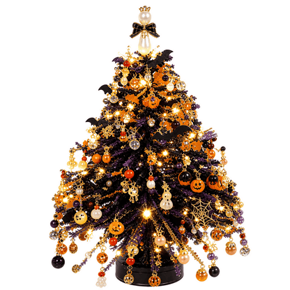 BeadSpruce