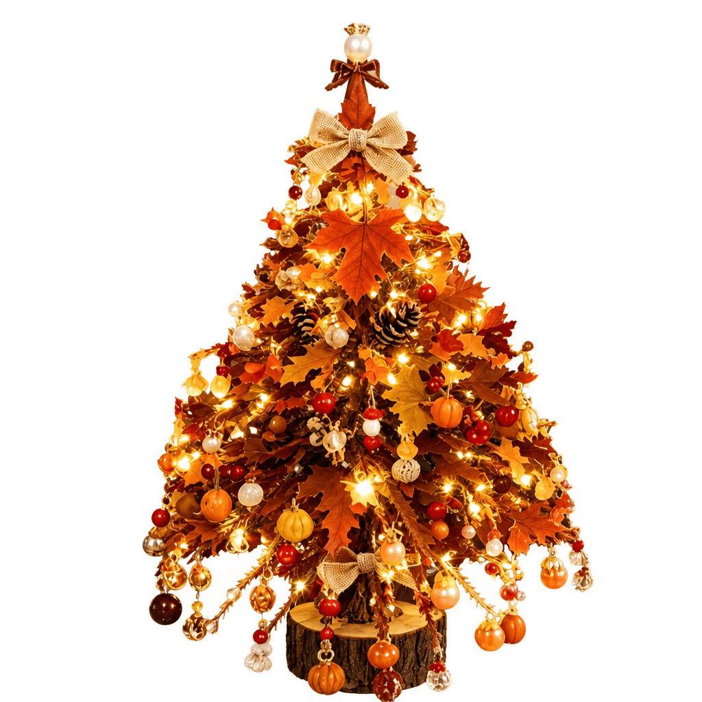 BeadSpruce