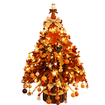 BeadSpruce