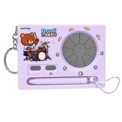 BeatBuddy