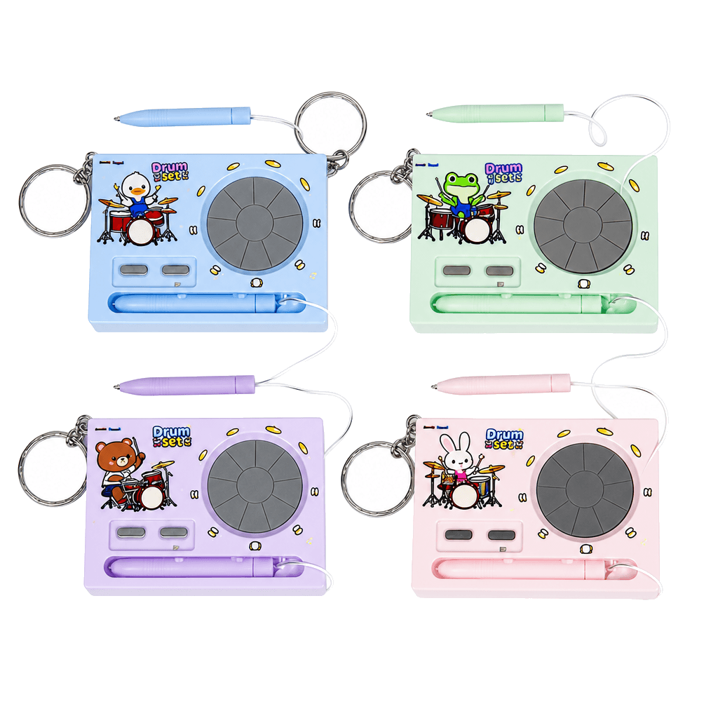 BeatBuddy