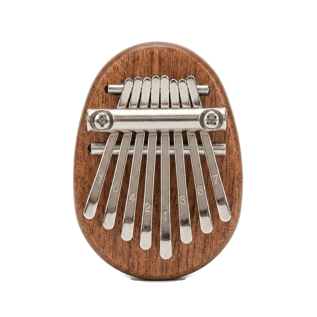 TuneCharm