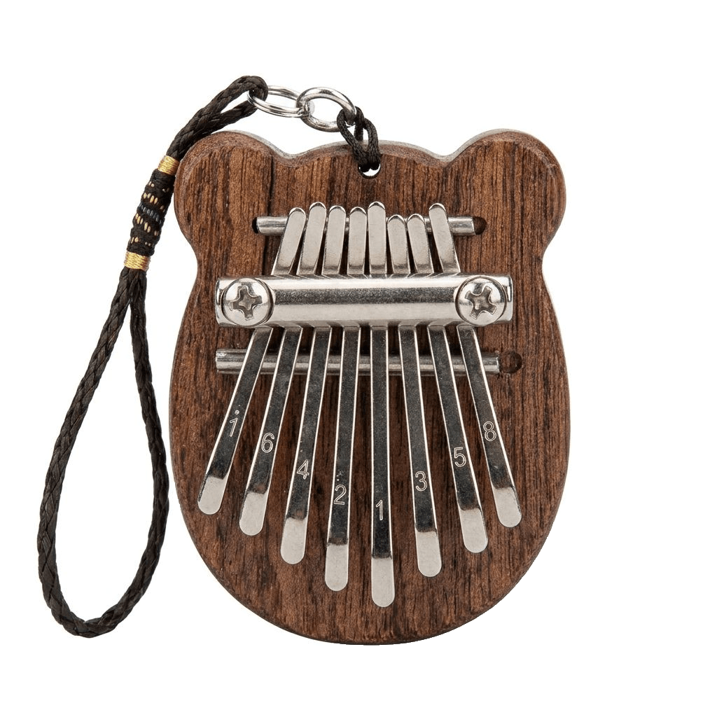 TuneCharm