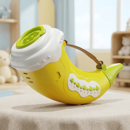 ChirpJoy