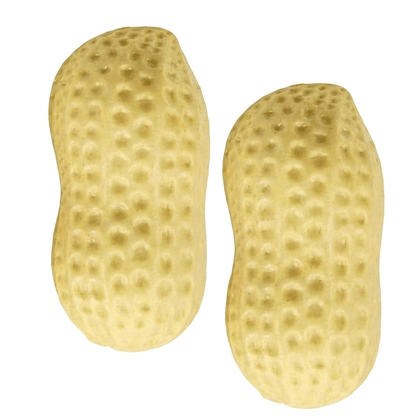 PeanutPuff