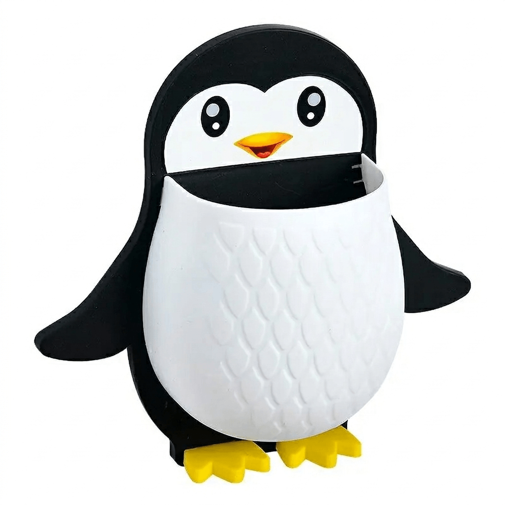 Squeaky