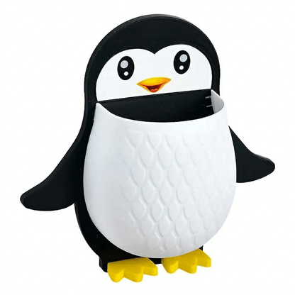 Squeaky