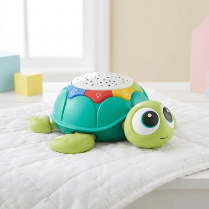 TuneTurtle