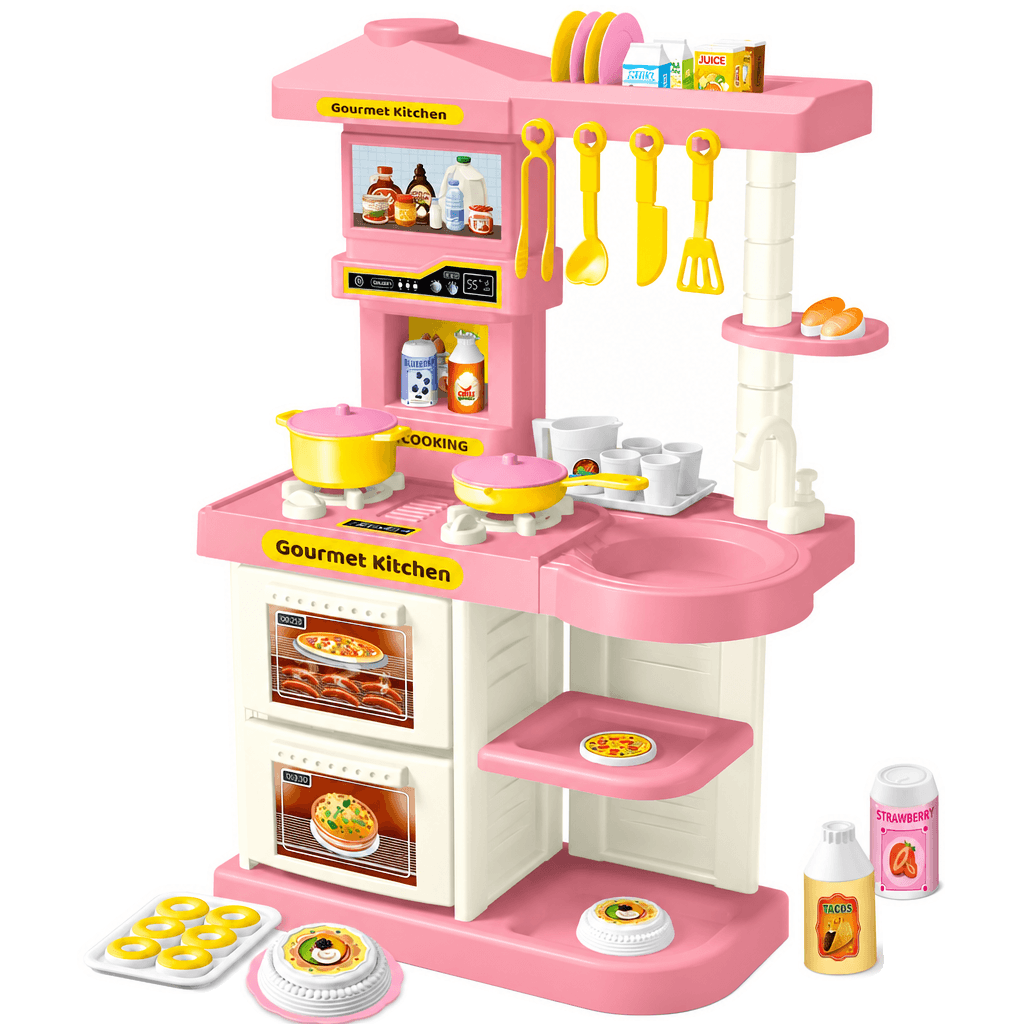 CookNook