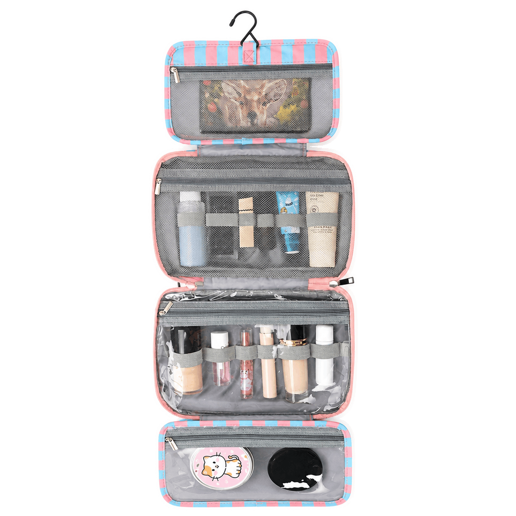 HookPouch