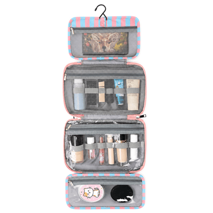 HookPouch