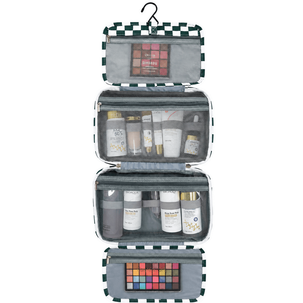 HookPouch