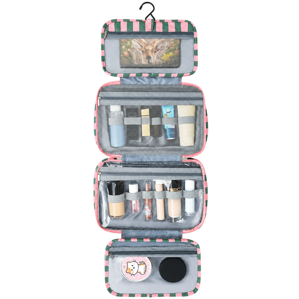 HookPouch