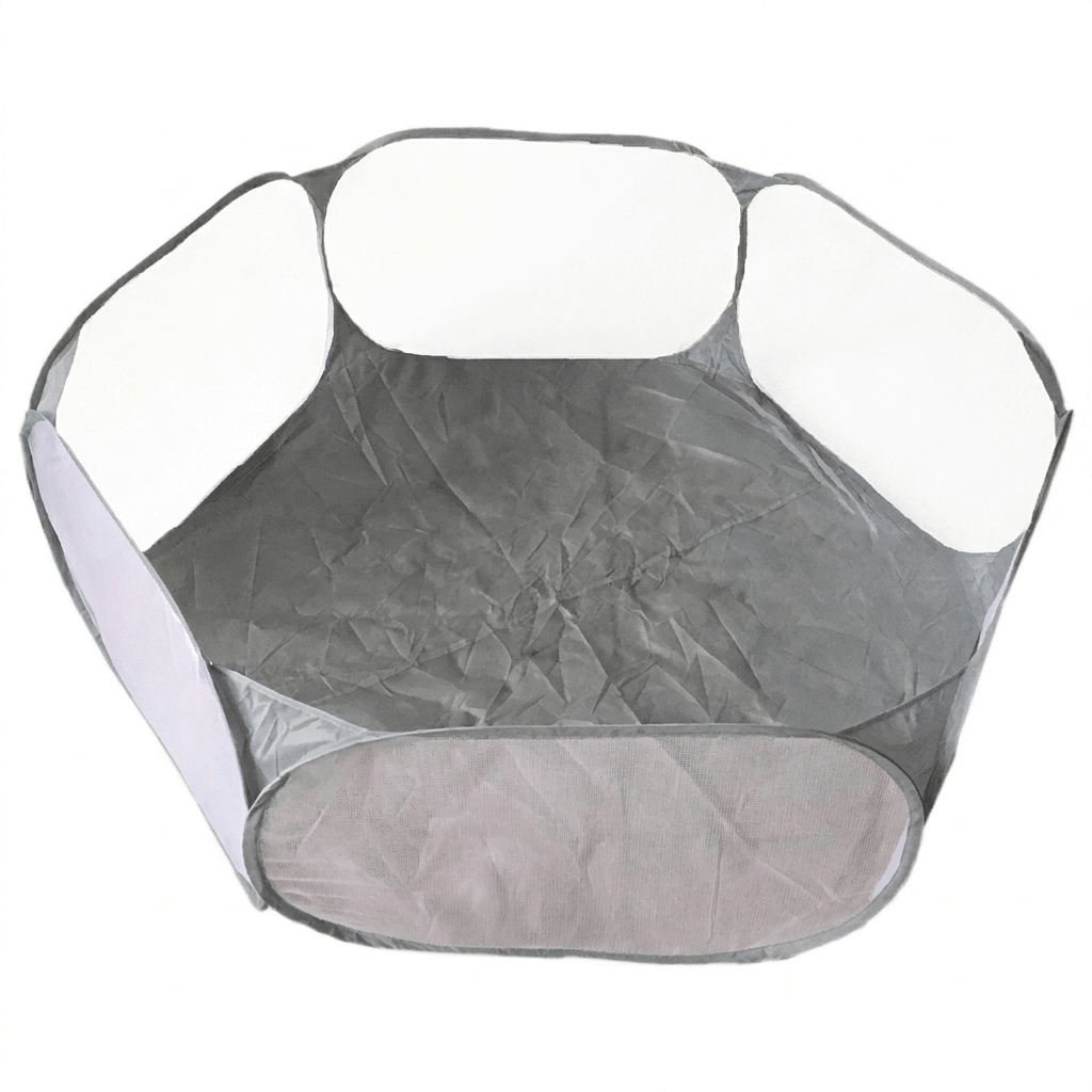 PlayFold