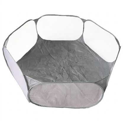 PlayFold