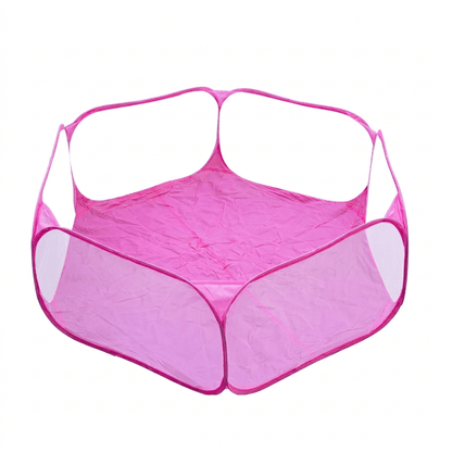 PlayFold