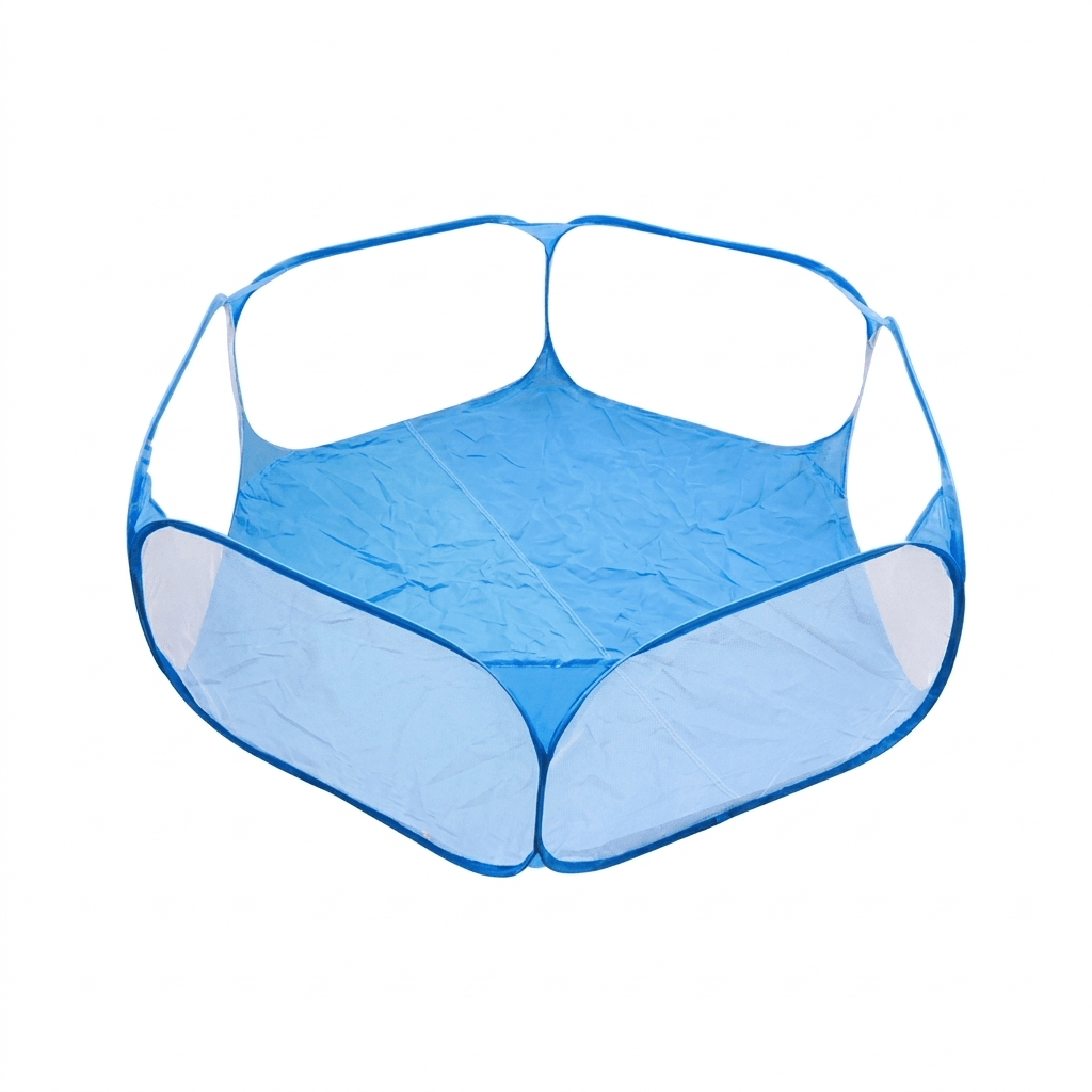 PlayFold
