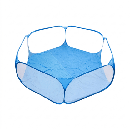 PlayFold