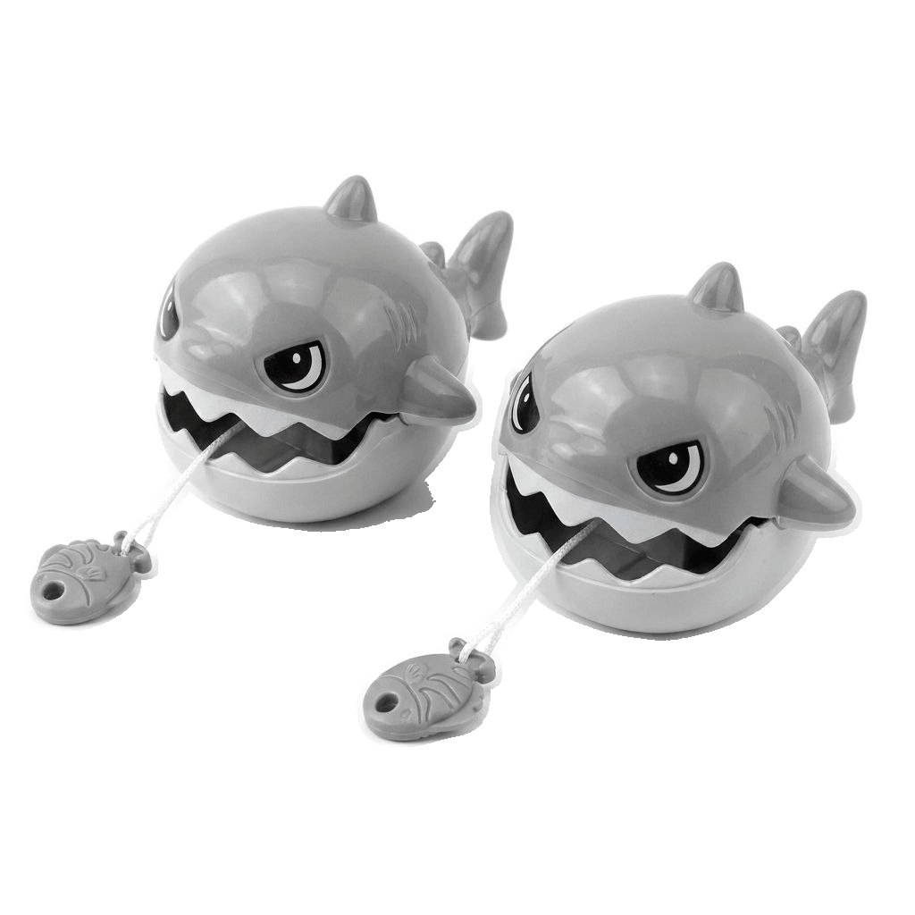SharkSnap
