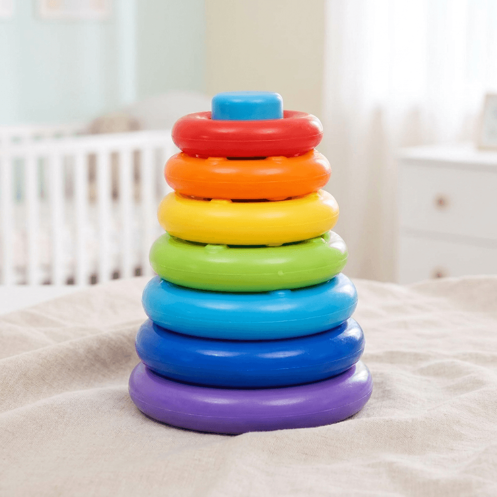StackyFun