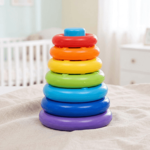 StackyFun