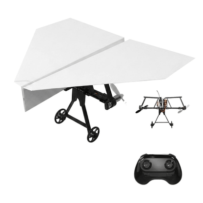 FoldFlyer