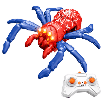 WallWhirl