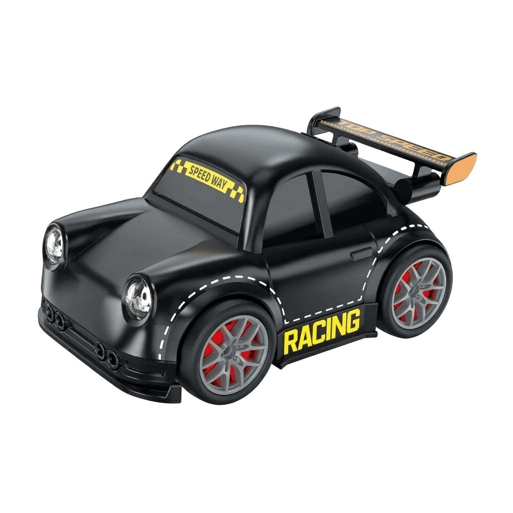 BeamBuggy